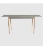 Extending table Neman MONO rectangular order